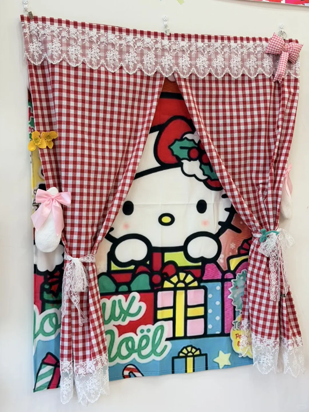 济南宝藏低糖马卡龙专治“甜品胃”！