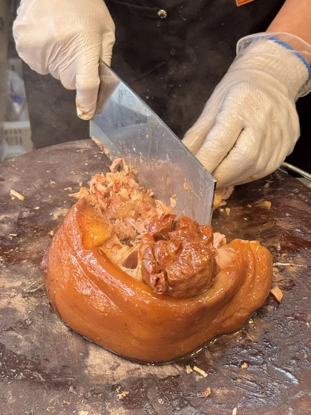 青岛首家！！！青岛首家！！！