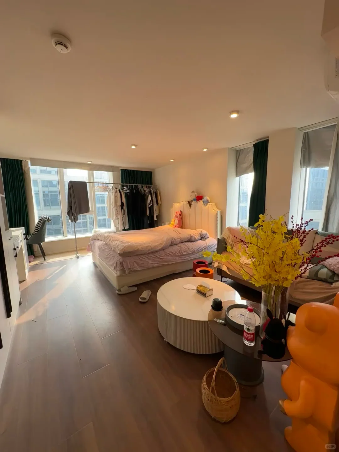 济南租房、精装房、个人直租！700🏠