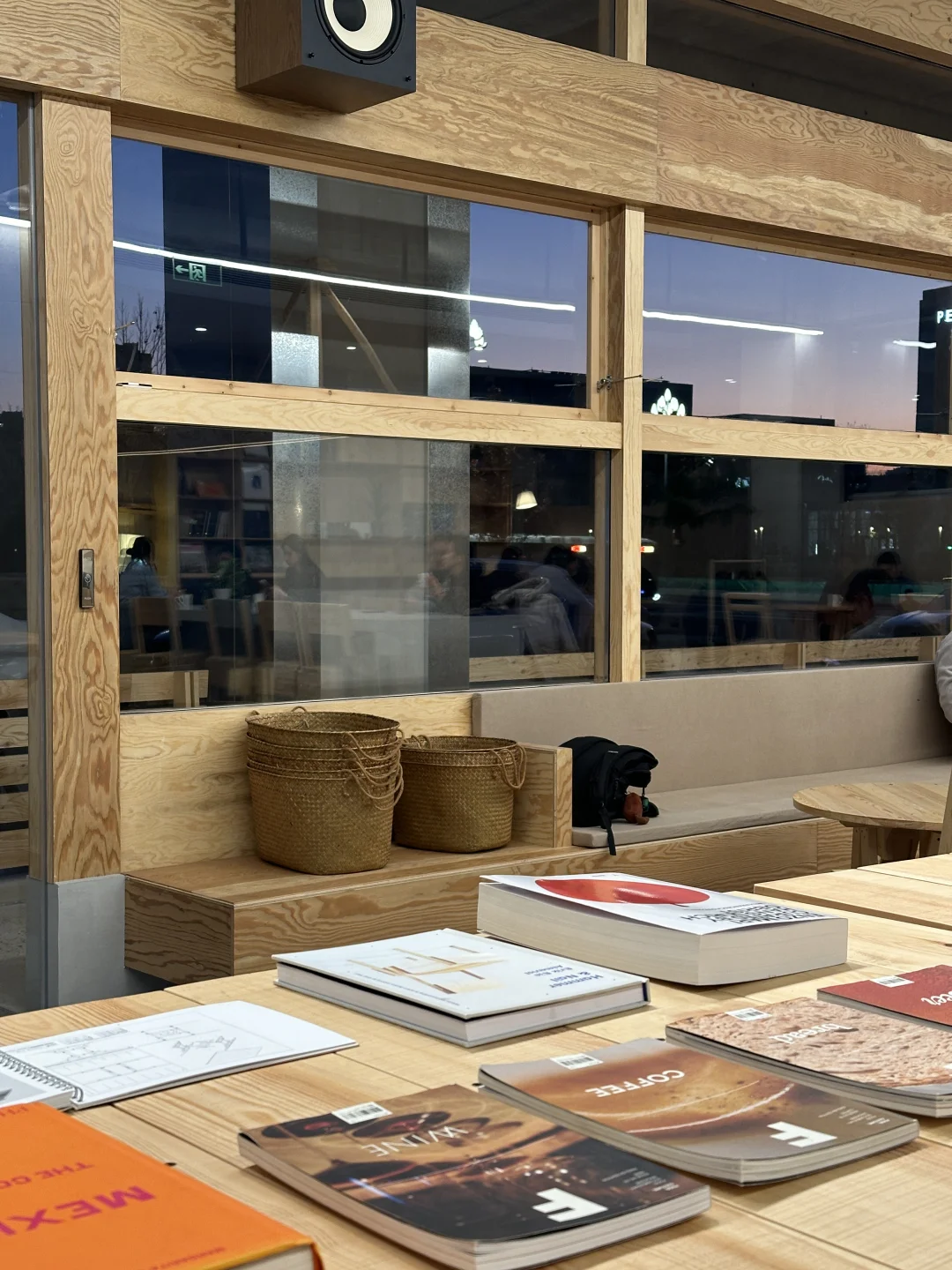 烟台的新开的 ！！！☕️