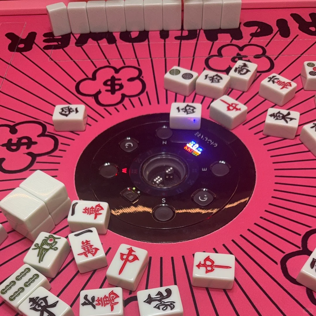 🔥济南寻万能搭子🔥