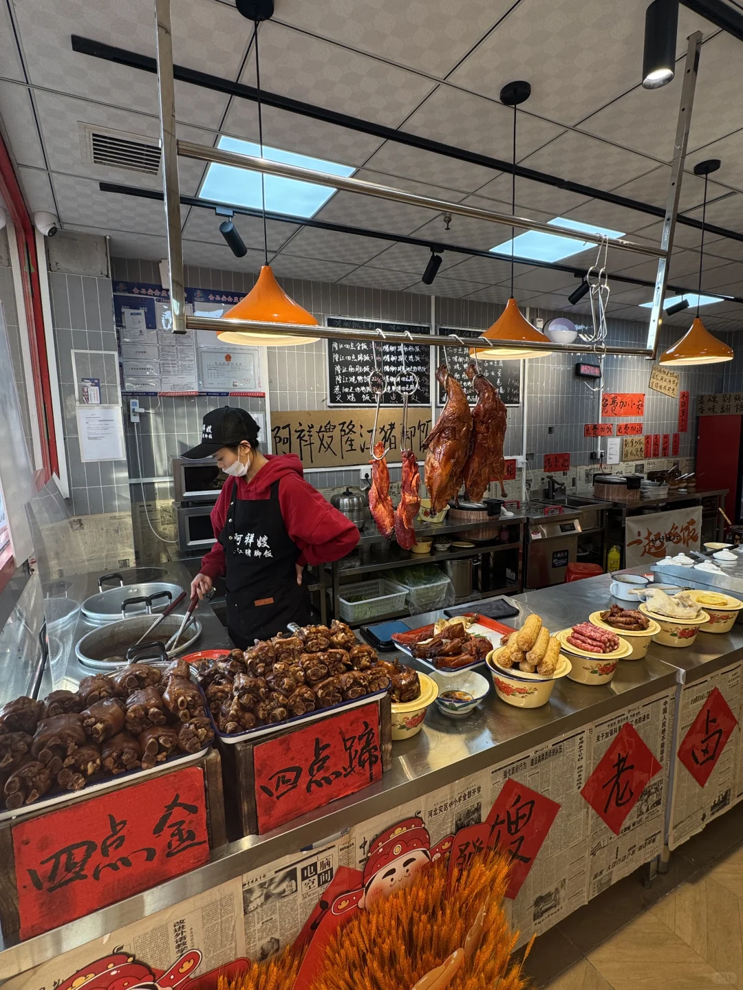 青岛首家！！！青岛首家！！！