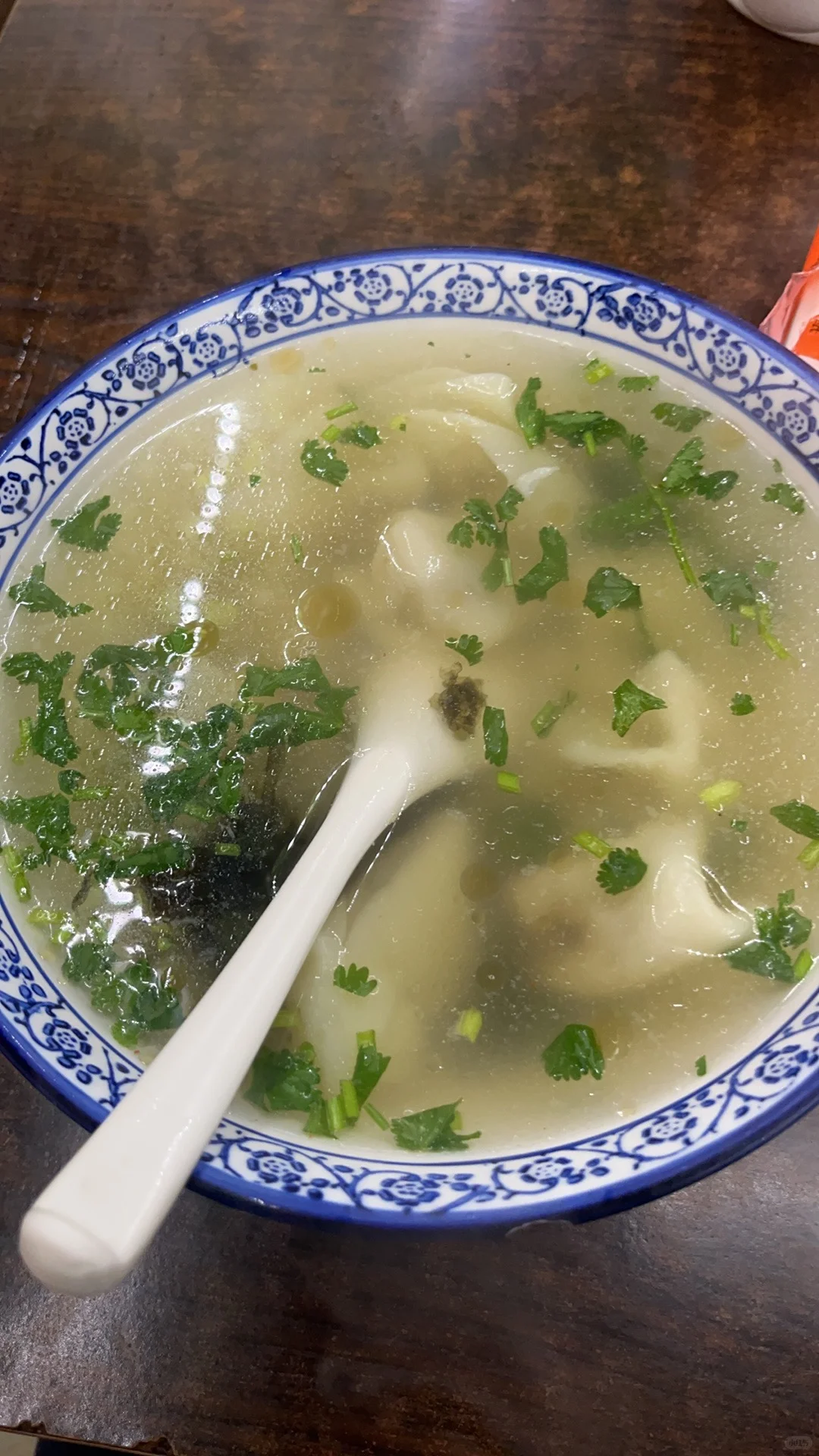 烟台有什么好玩的地方吗