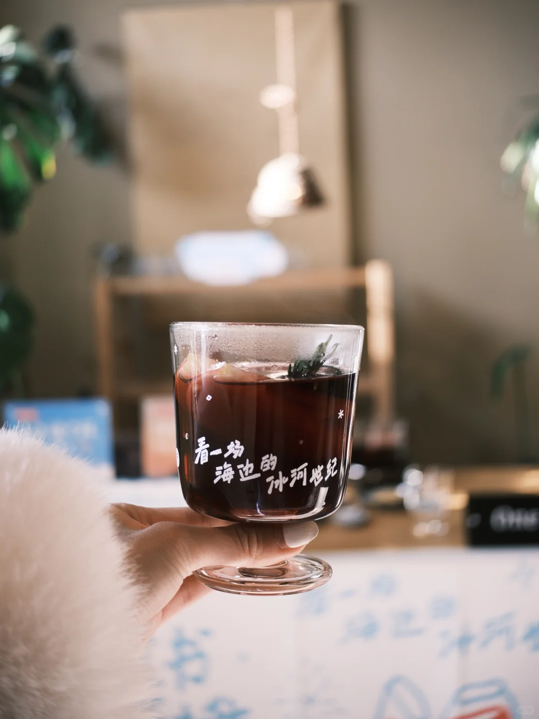 跨年攻略｜青岛出发威海2天人均💰800