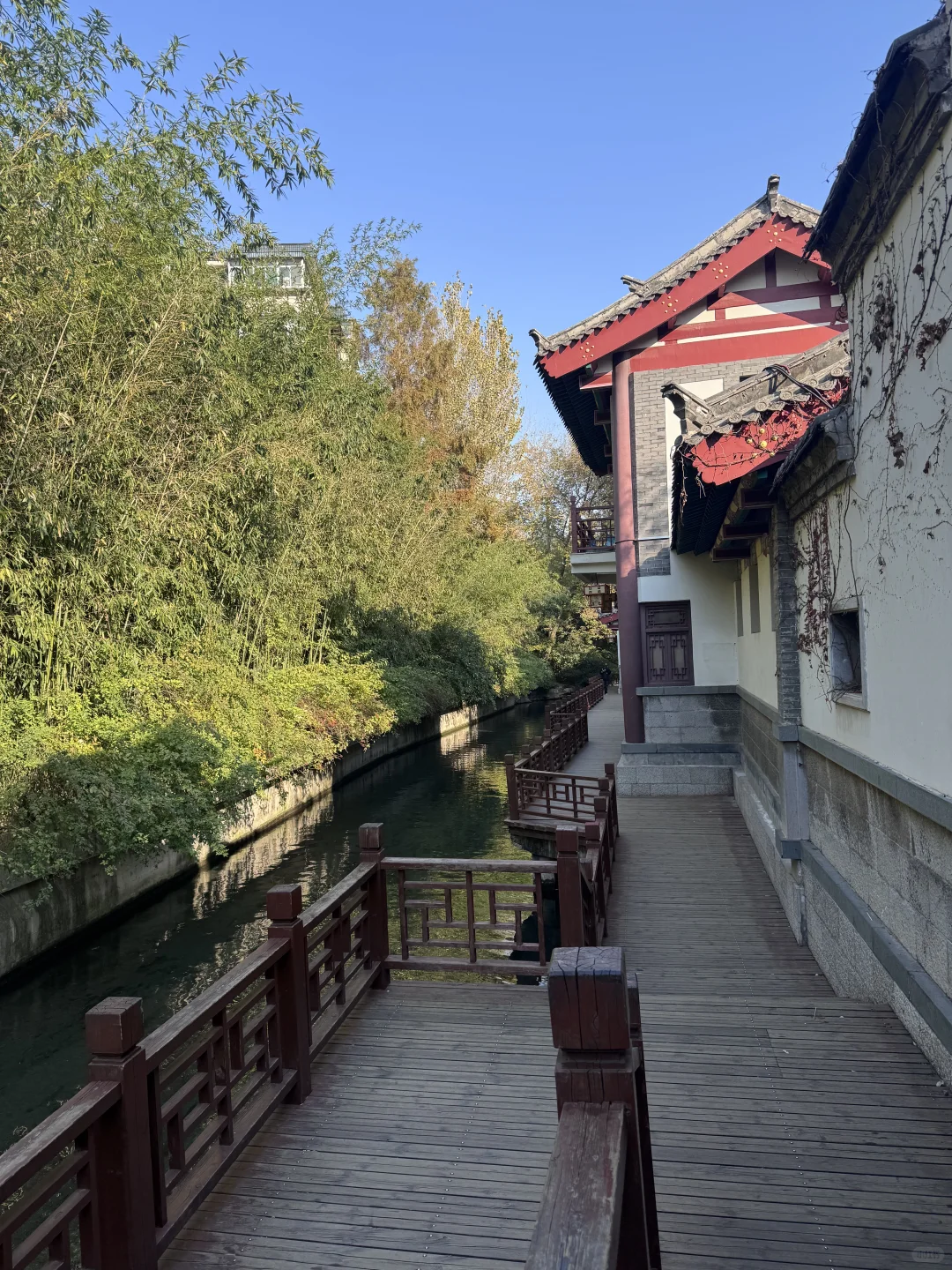 到底是济南还是江南