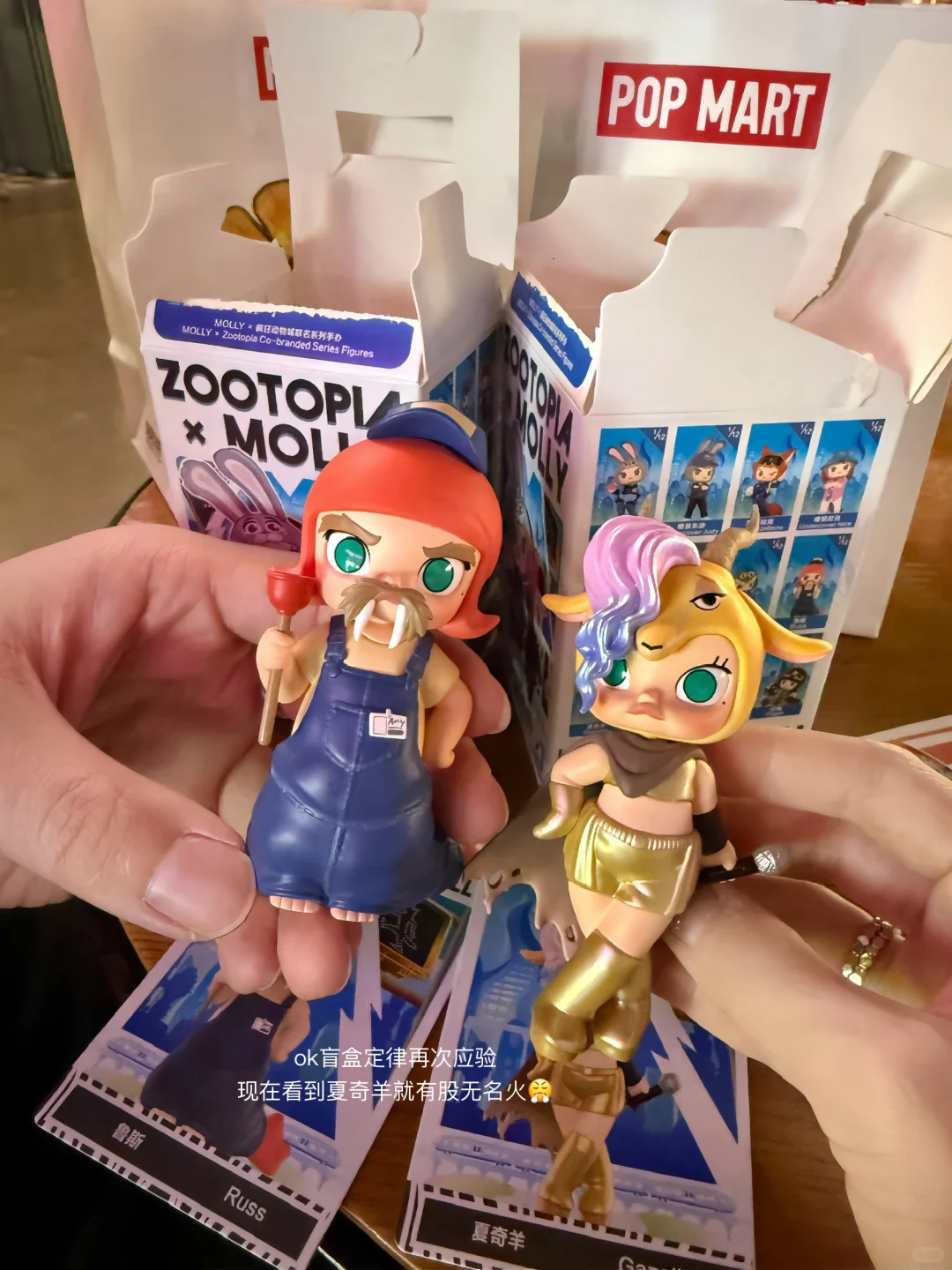 ♡青岛de海边圣诞🎄*.❅·