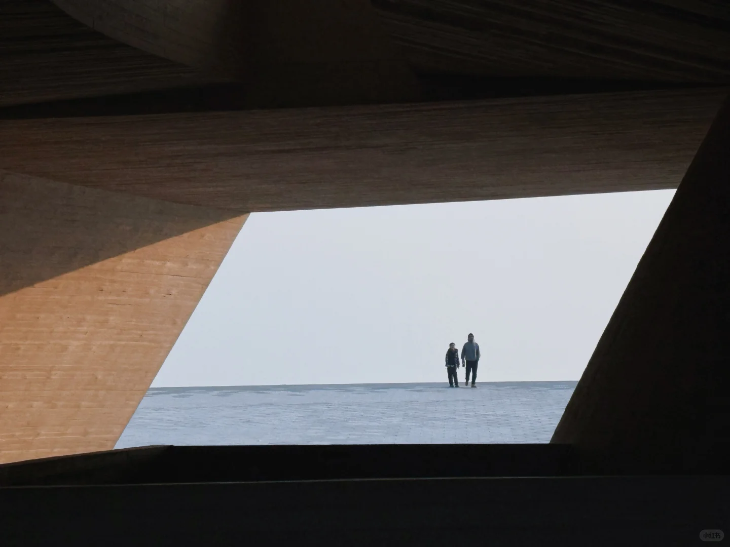 淡季的烟台｜北纬37度的人间理想（附机位）