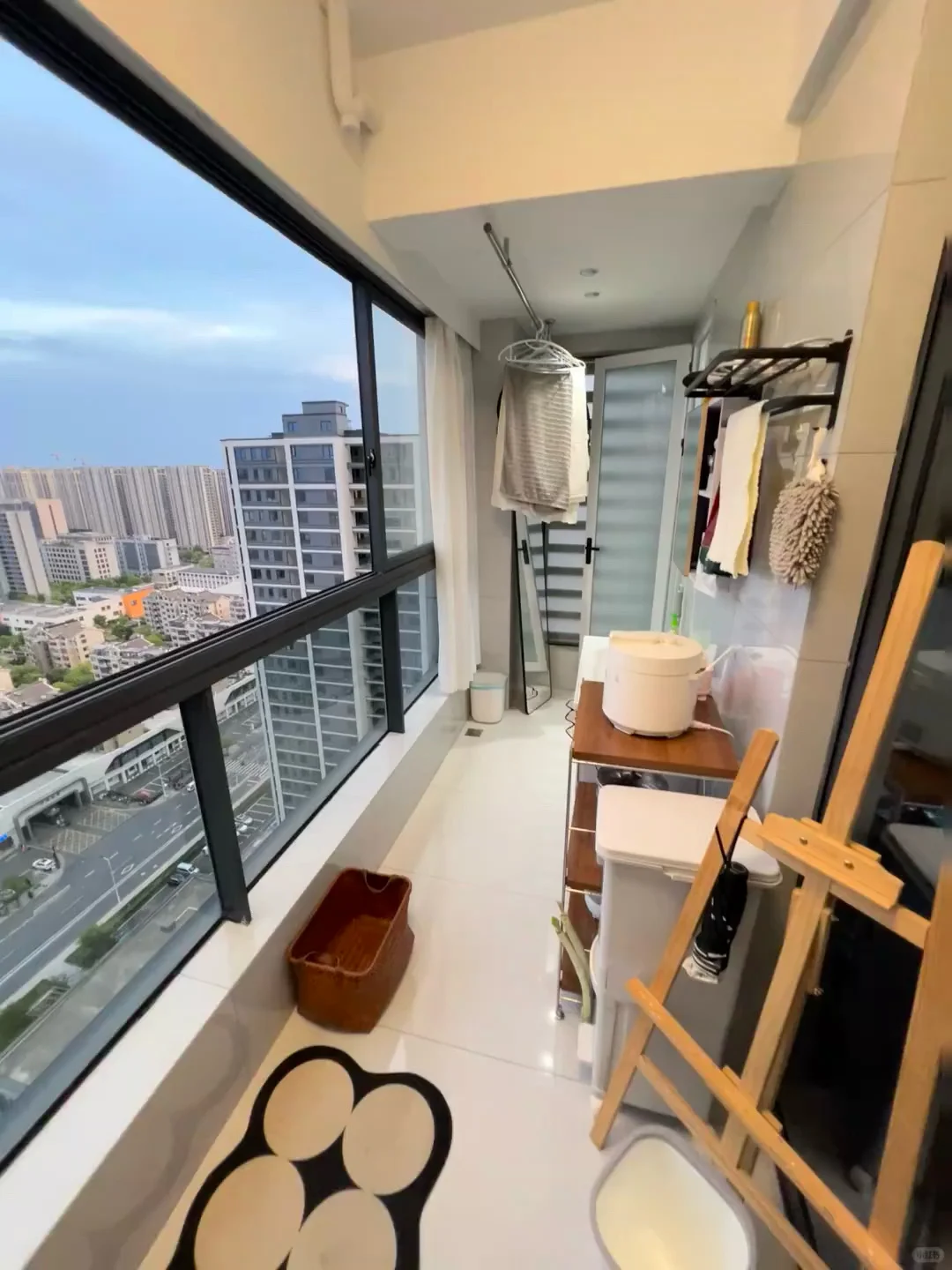 济南个人转租 1250全包 不议价 民水民电