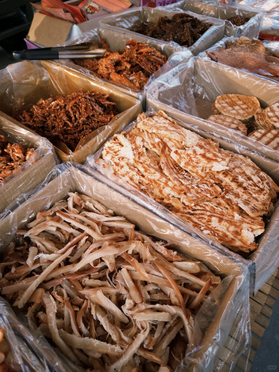 跨年攻略｜青岛出发威海2天人均💰800