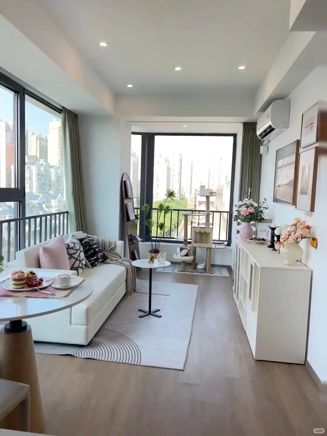 济南 历下 转租一室 民水民电 随时入住