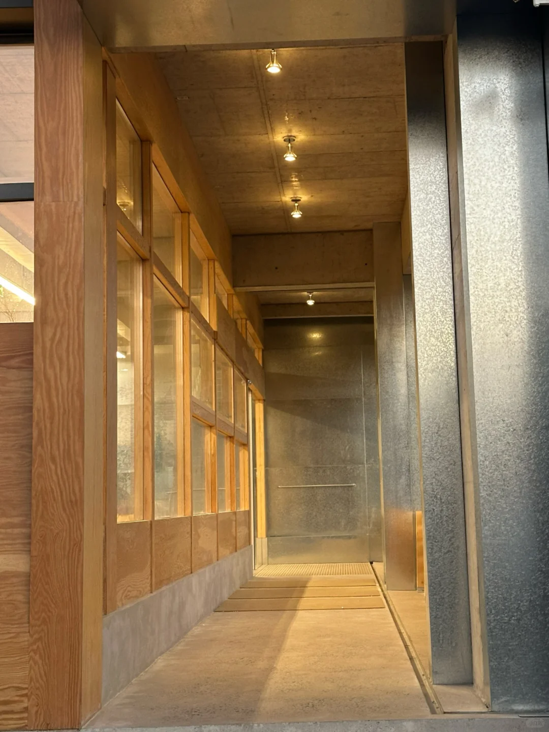 烟台的新开的 ！！！☕️