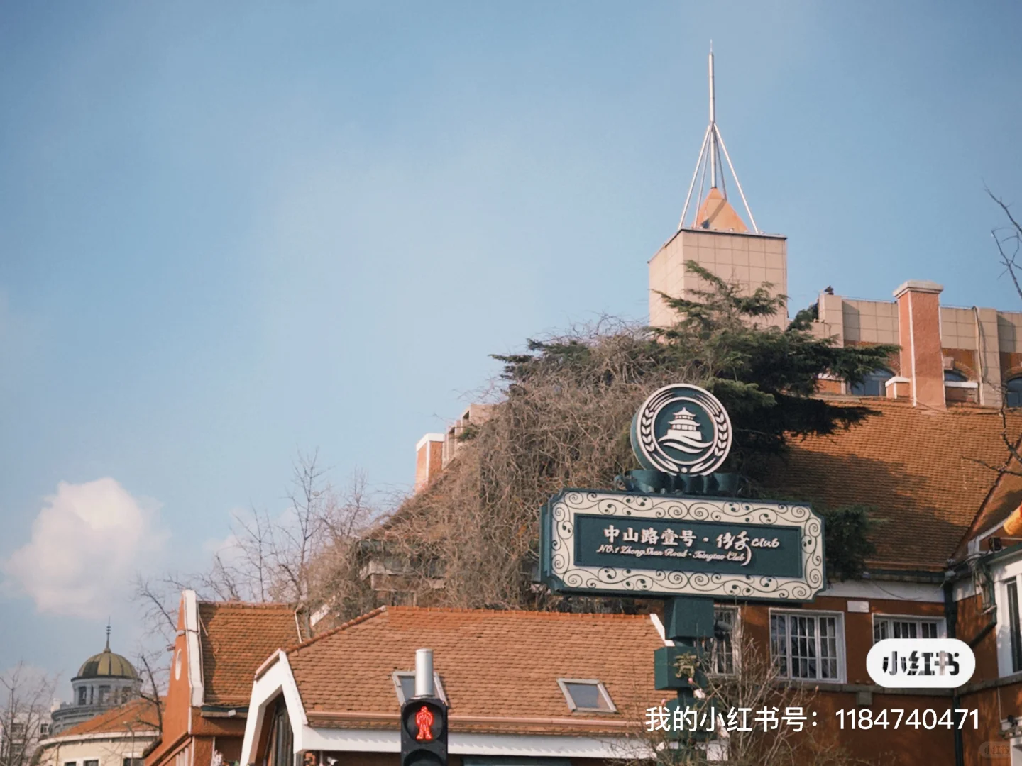 青岛男博士脱单自救