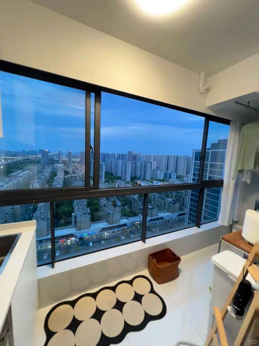 济南个人转租 1250全包 不议价 民水民电