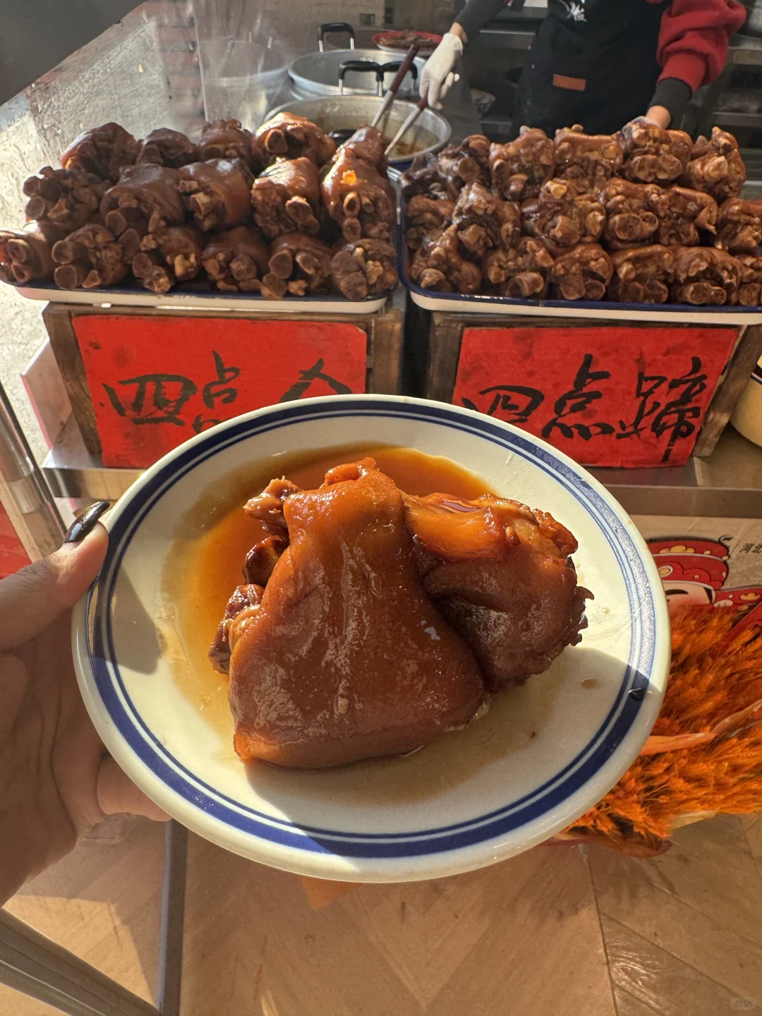 青岛首家！！！青岛首家！！！