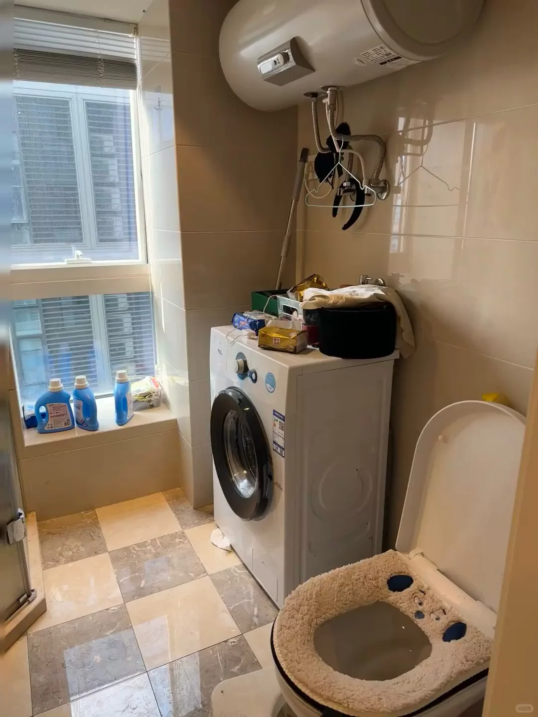 济南租房、精装房、个人直租！700🏠