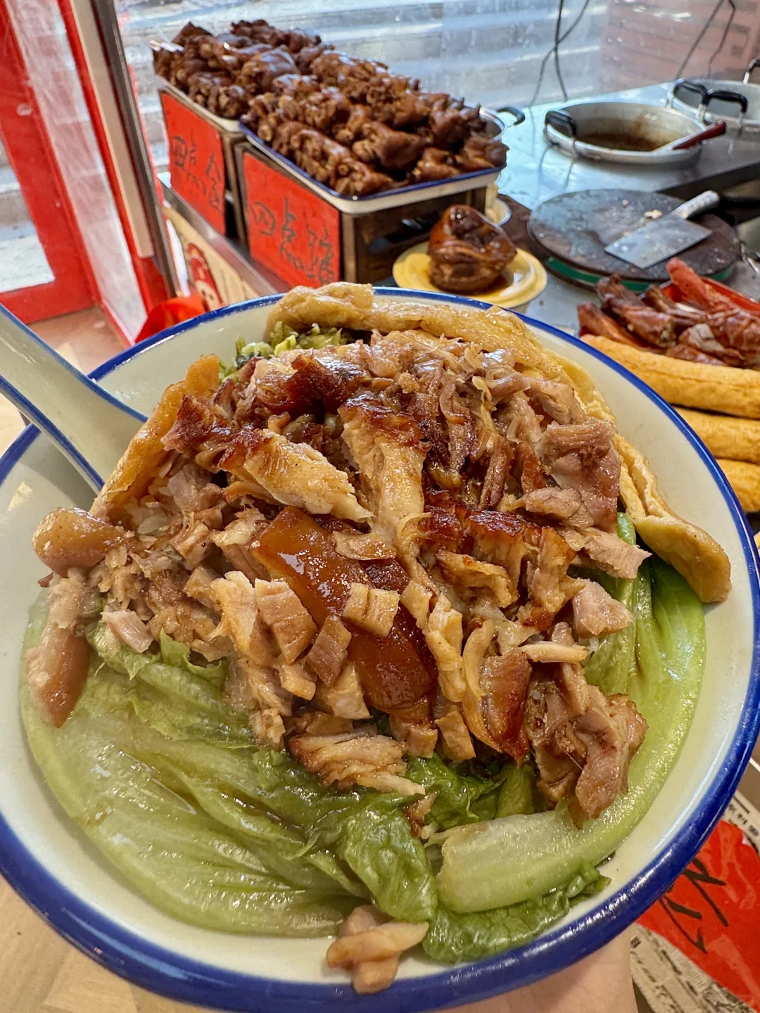 青岛首家！！！青岛首家！！！