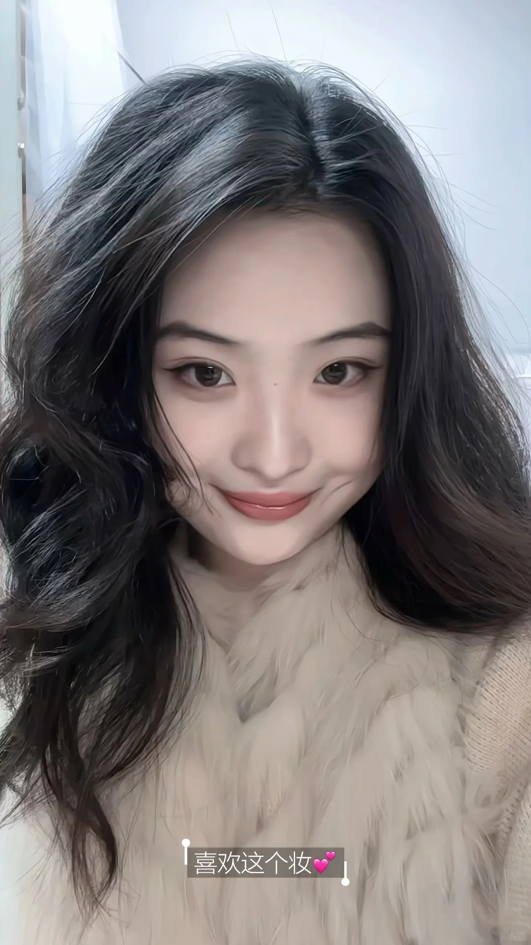 OUC读博plog｜青岛开启速冻模式