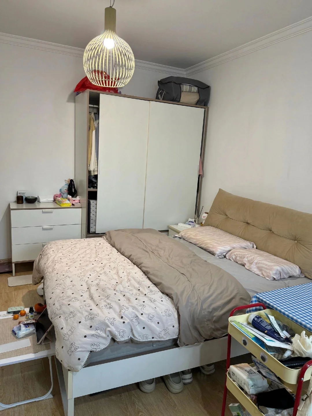 济南历下汇源大厦一室700