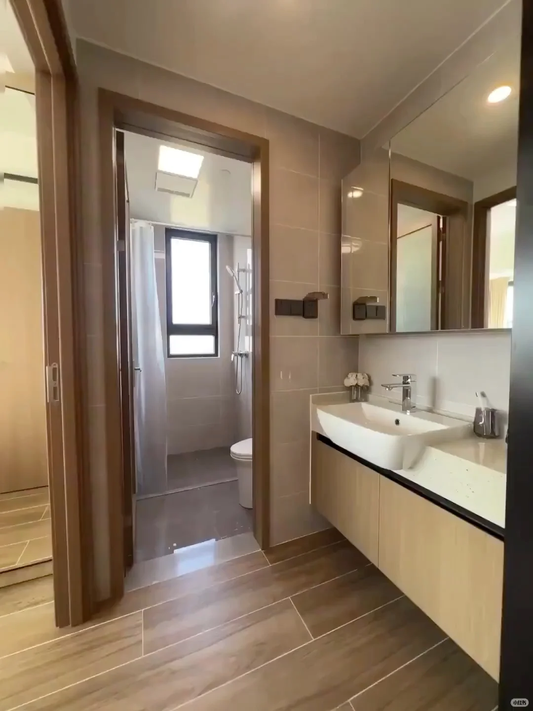 济南 房东直租 一居室公寓 民水民电 随时住