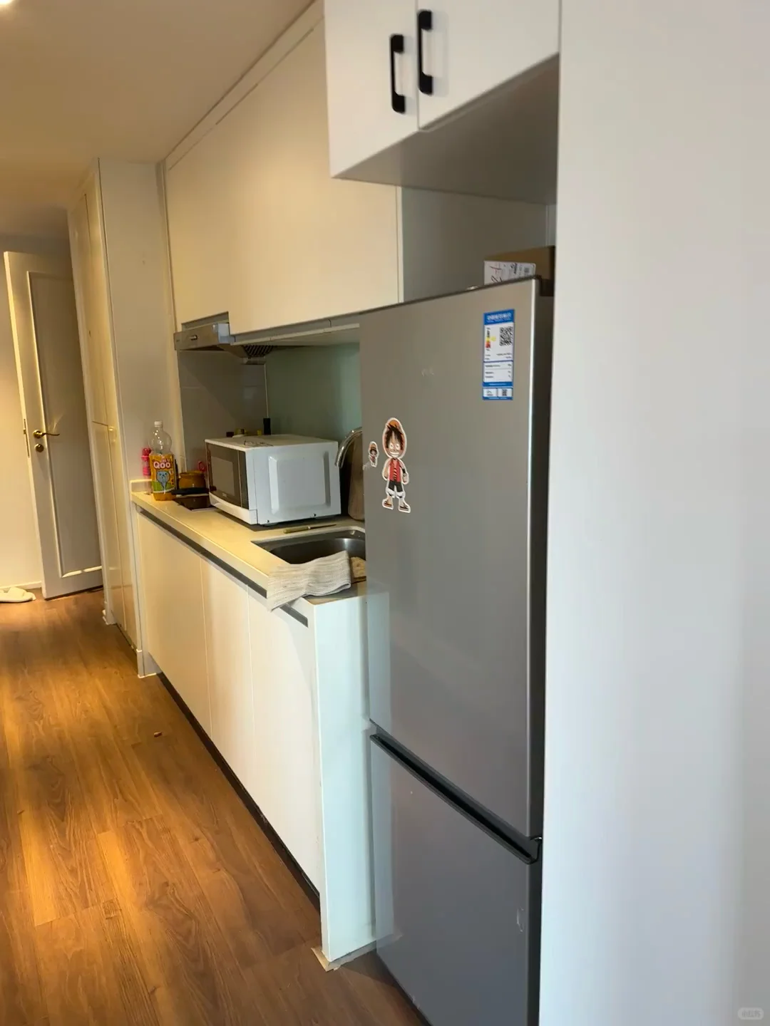 济南租房、精装房、个人直租！700🏠