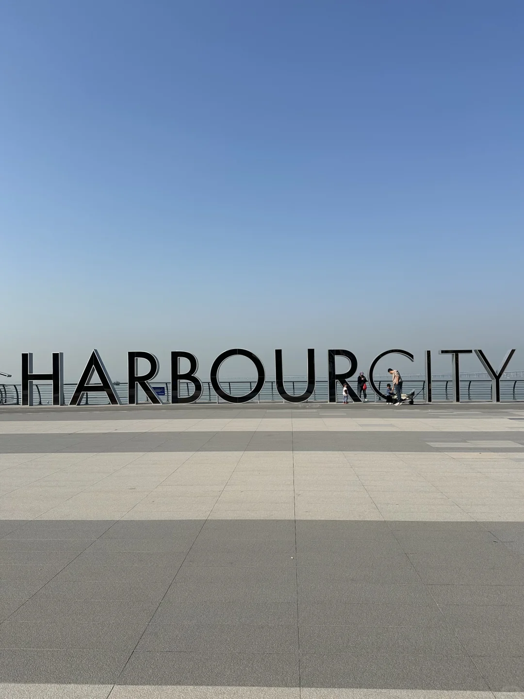 青岛咖啡店｜CONFIIN ART LAB 🗺️🌁🌉