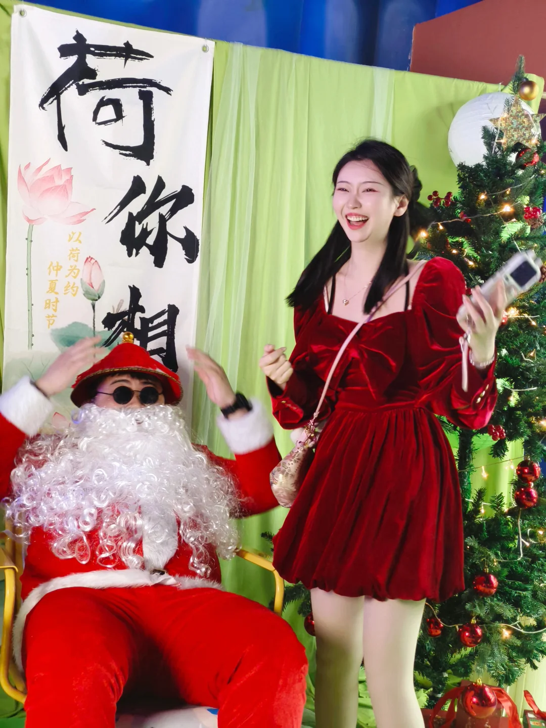 打卡济南融创海世界｜送你一场蓝色梦幻之旅