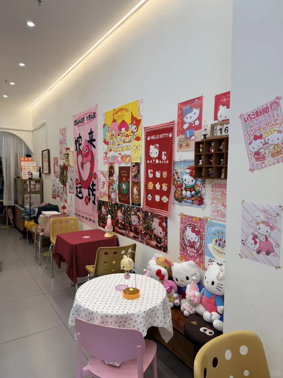 济南宝藏低糖马卡龙专治“甜品胃”！