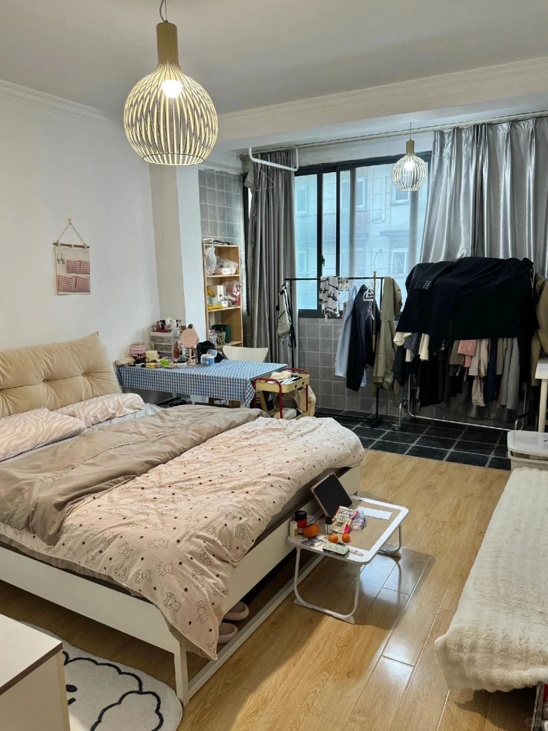 济南历下汇源大厦一室700