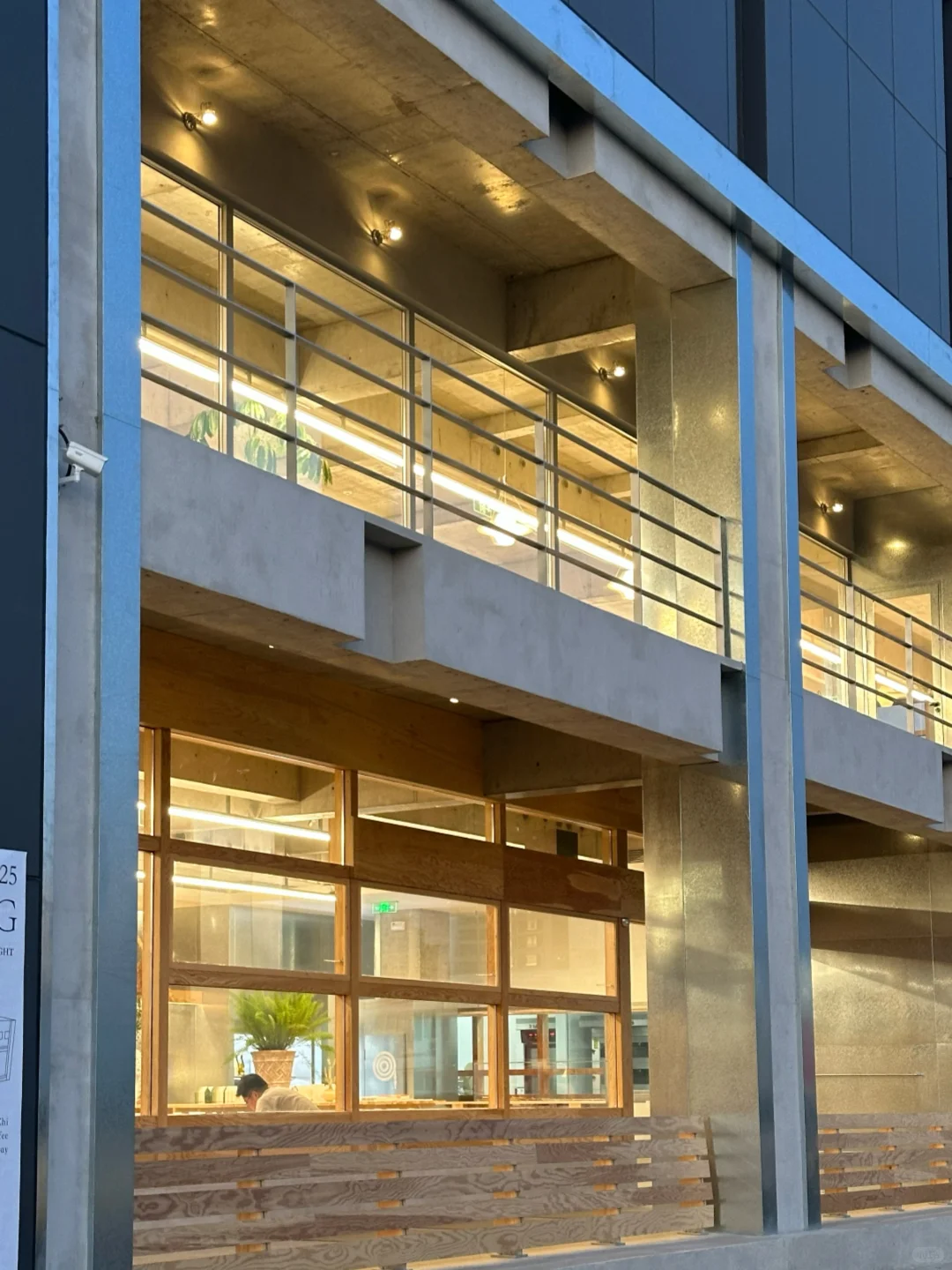 烟台的新开的 ！！！☕️