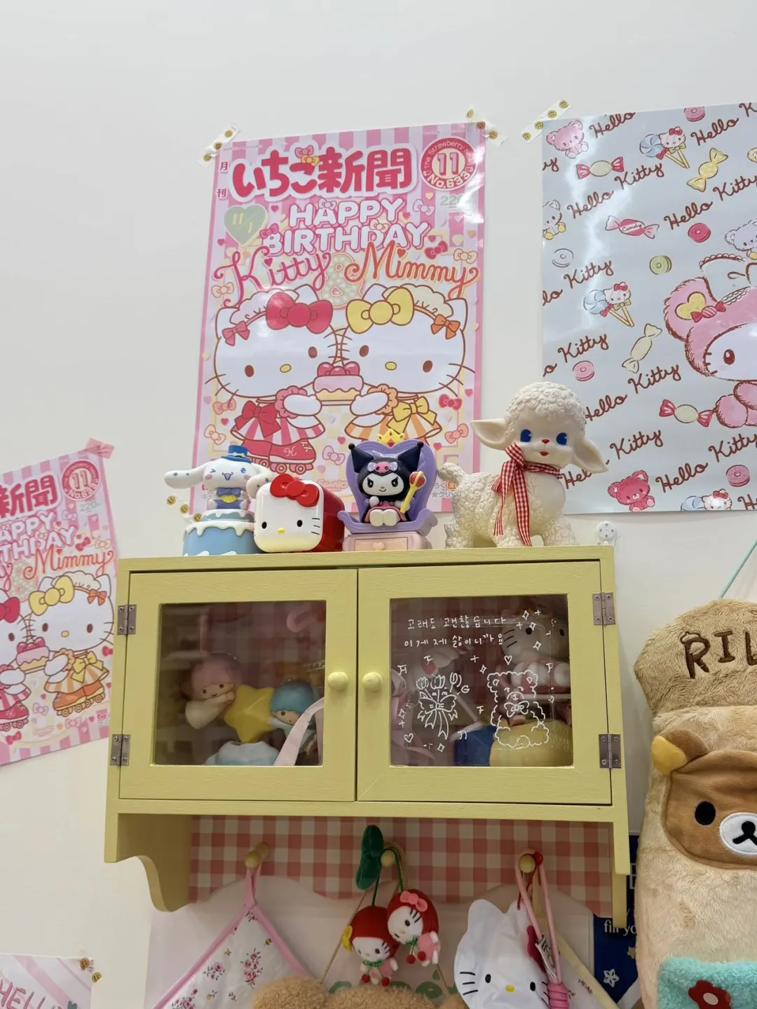 济南宝藏低糖马卡龙专治“甜品胃”！