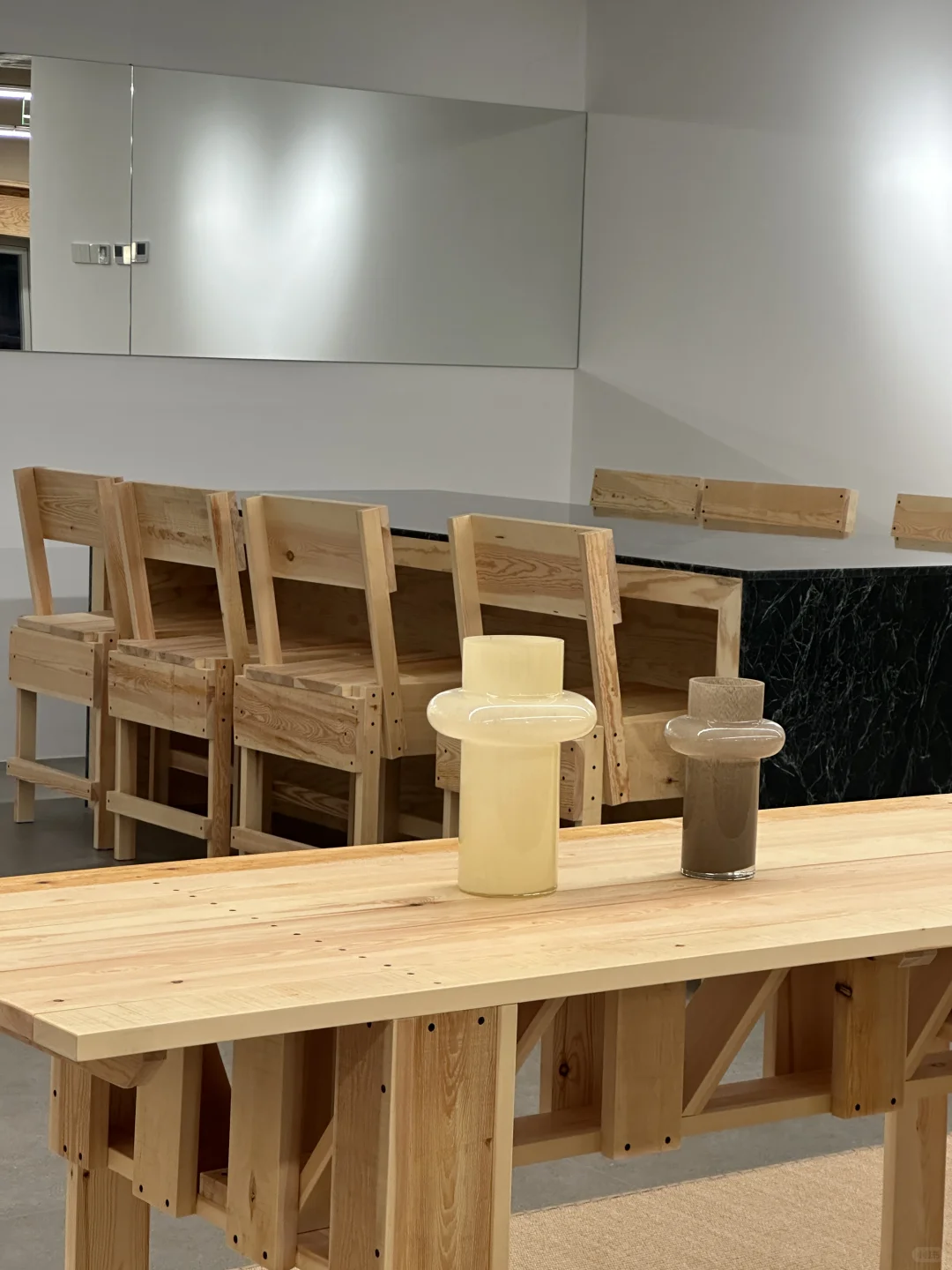 烟台的新开的 ！！！☕️