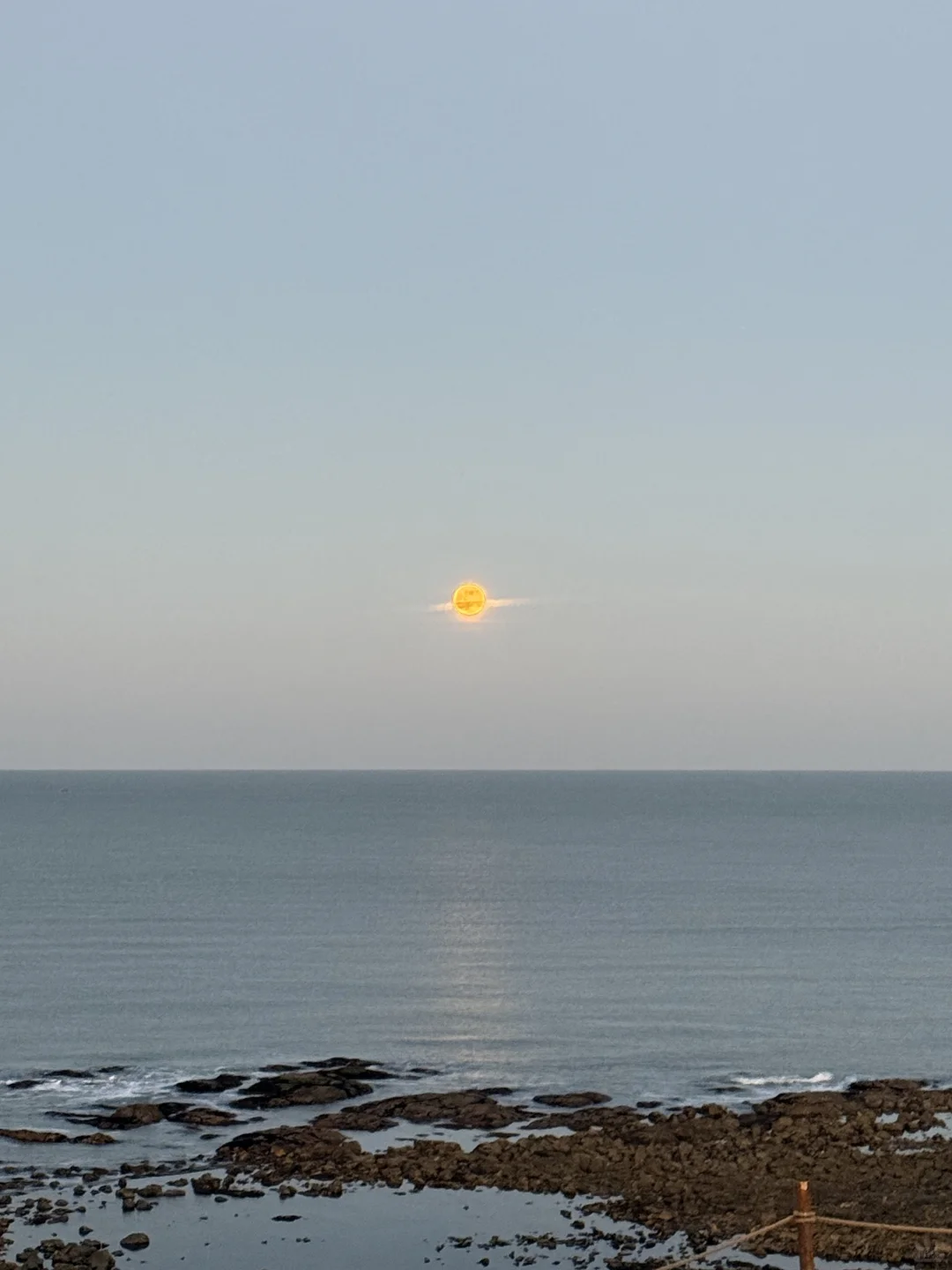 广州来青岛有没有姐妹一起玩的搭子dd