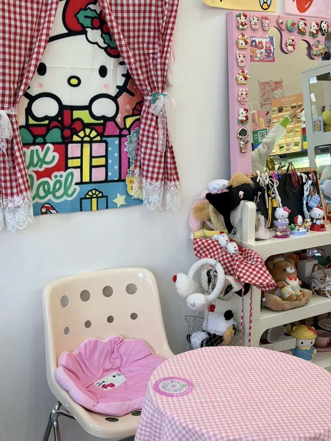 济南宝藏低糖马卡龙专治“甜品胃”！