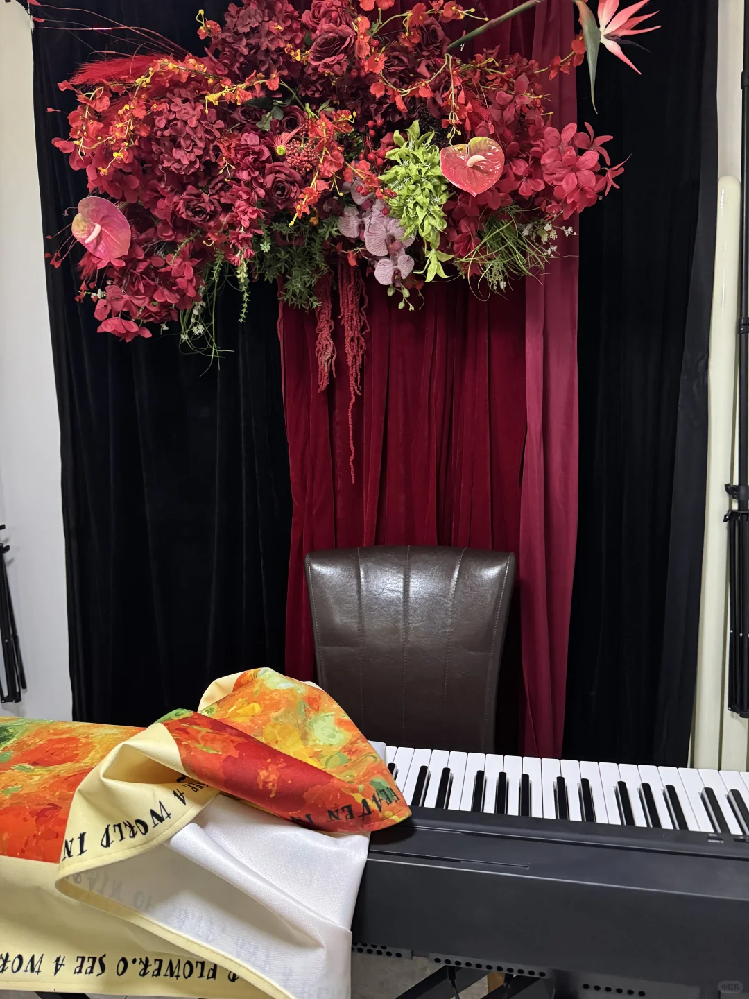 求分享济南的音乐老师