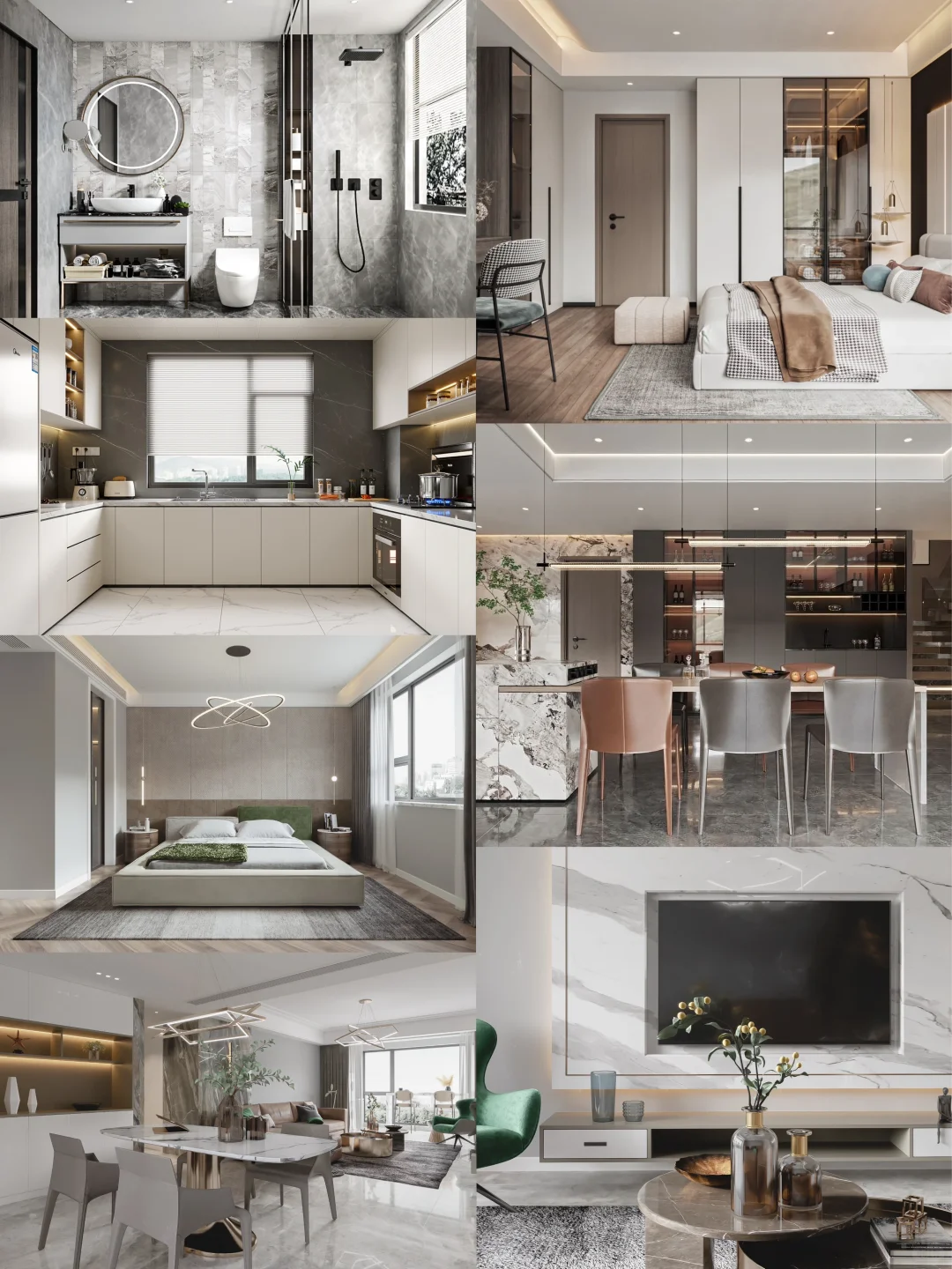 在青岛装修到底要多少钱，零增项！