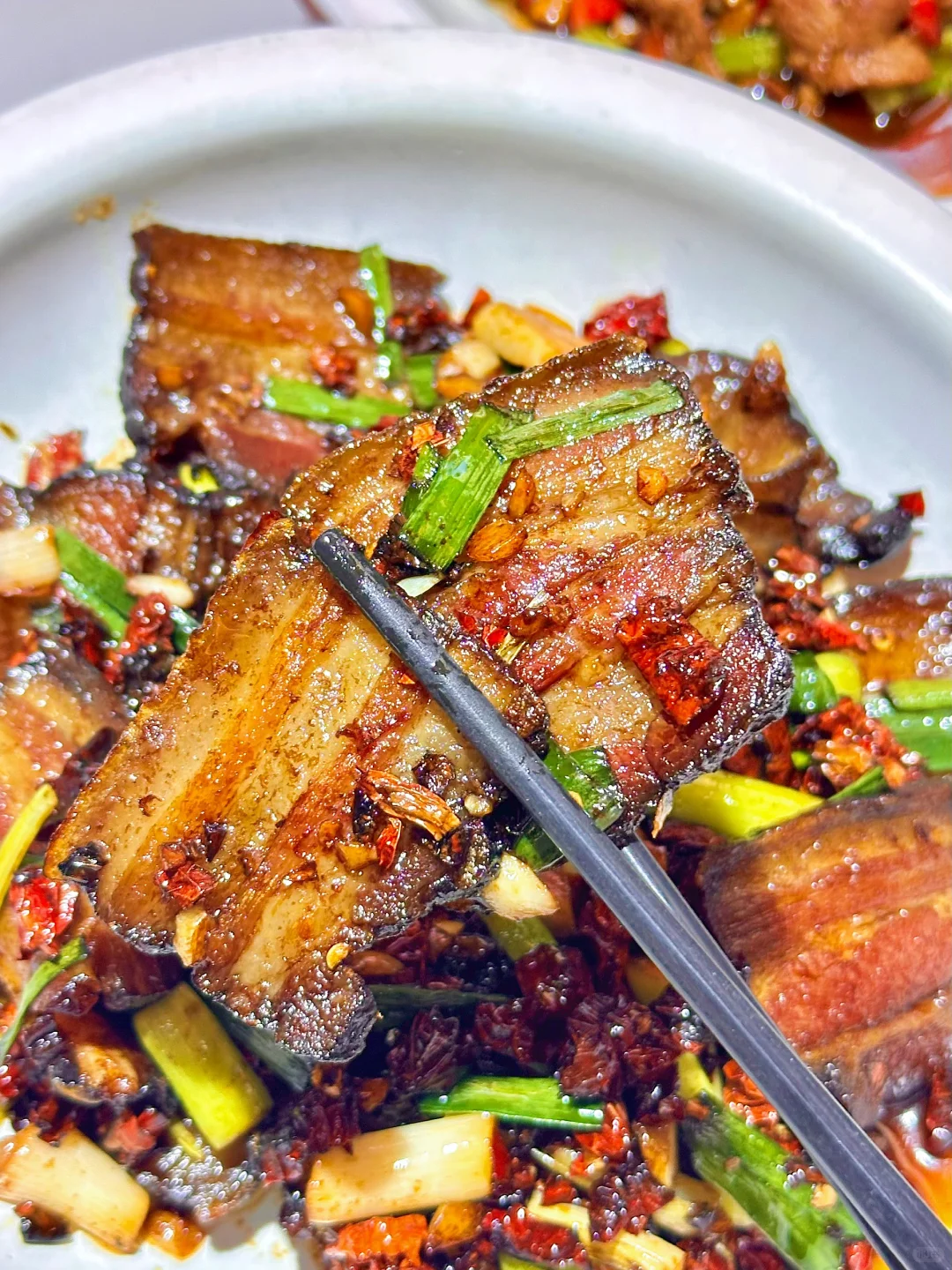 青岛！我唯一的下饭真神。。。（人均50💰