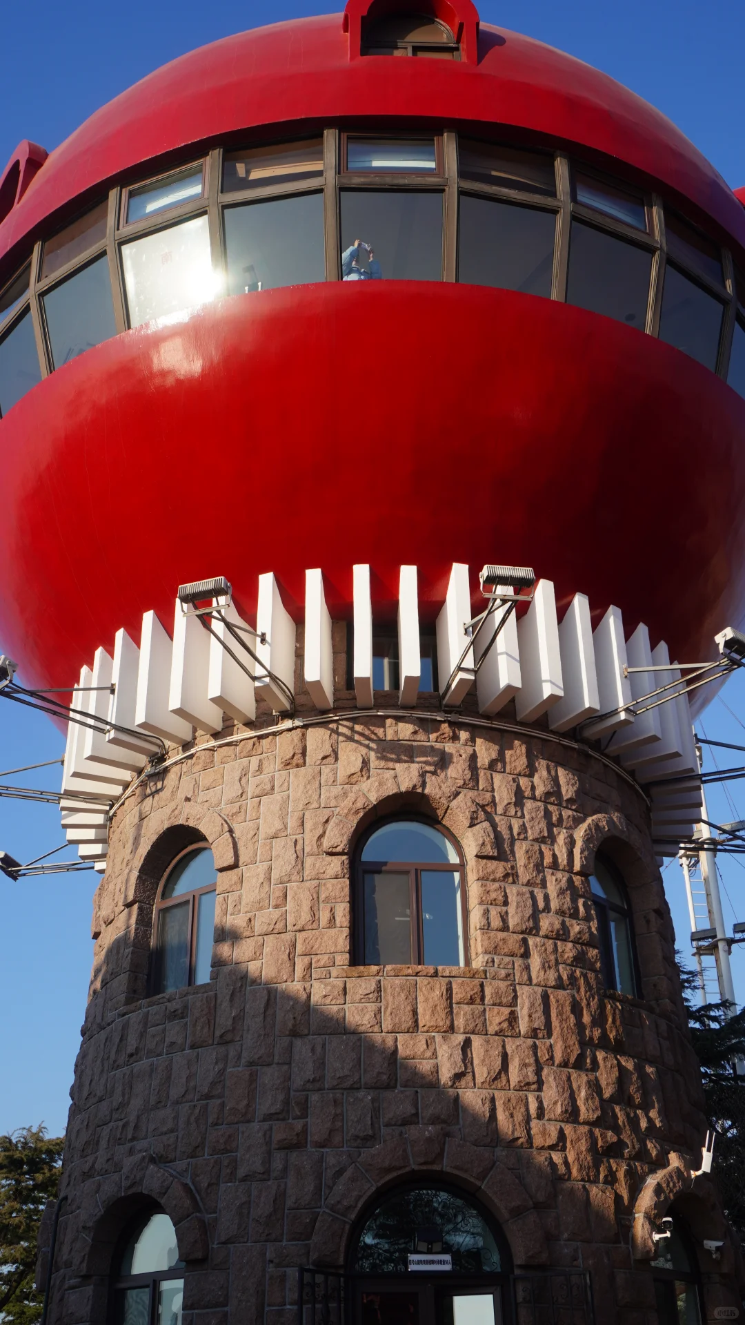 青岛旅游✍攻略/1000💰一人4天三晚