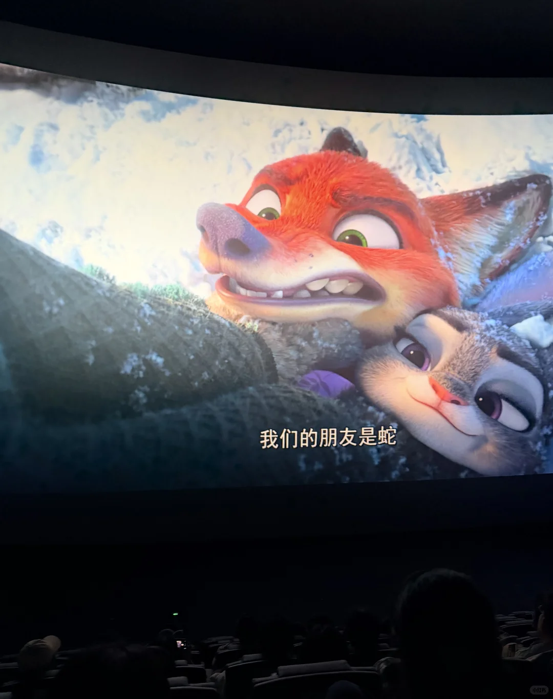 ♡青岛de海边圣诞🎄*.❅·