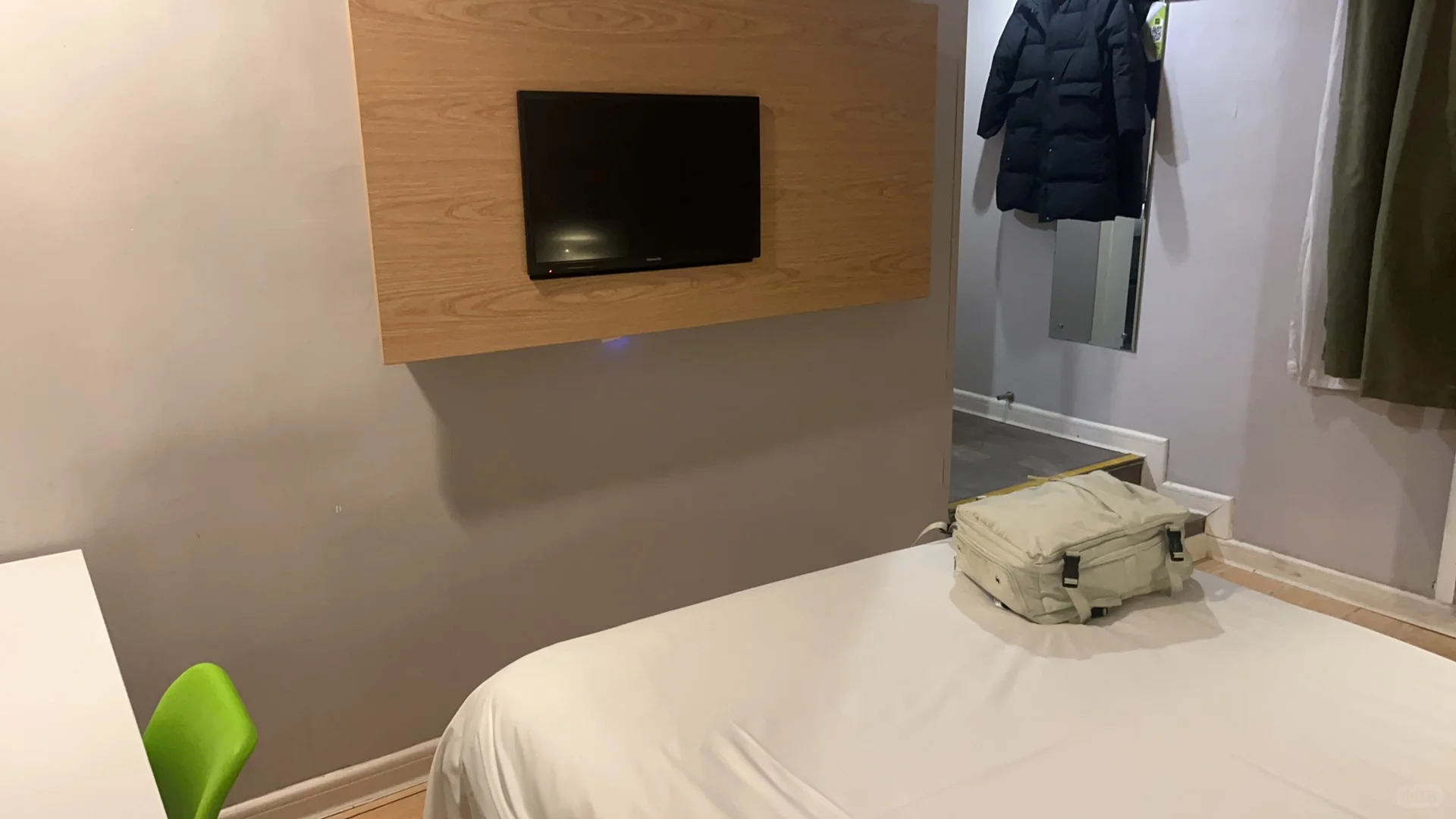 烟台有什么好玩的地方吗