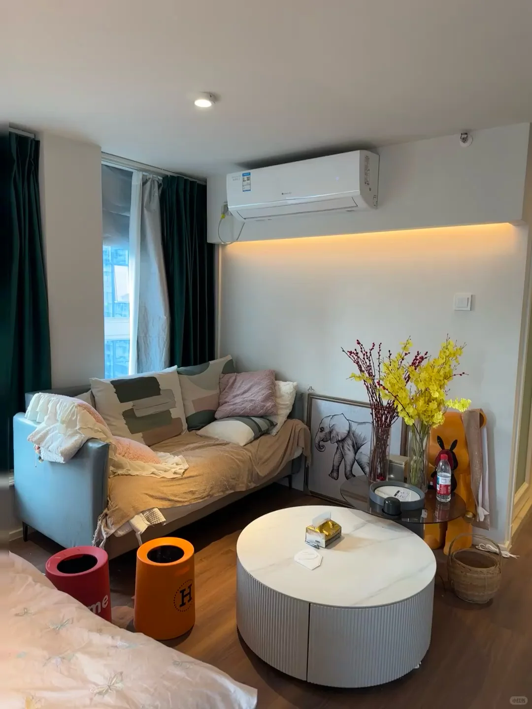 济南租房、精装房、个人直租！700🏠