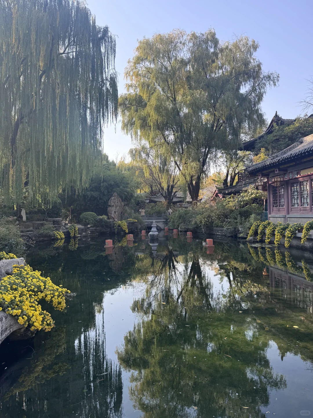 到底是济南还是江南