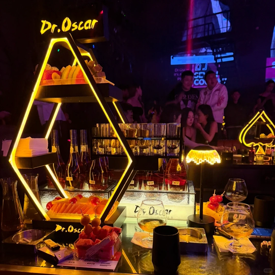 🔥济南寻万能搭子🔥