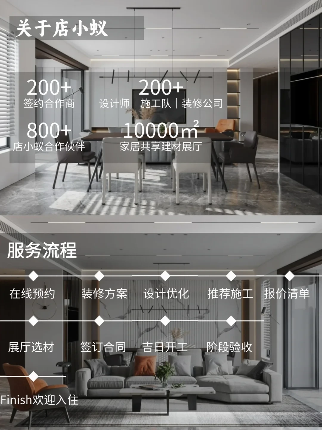 在青岛装修到底要多少钱，零增项！