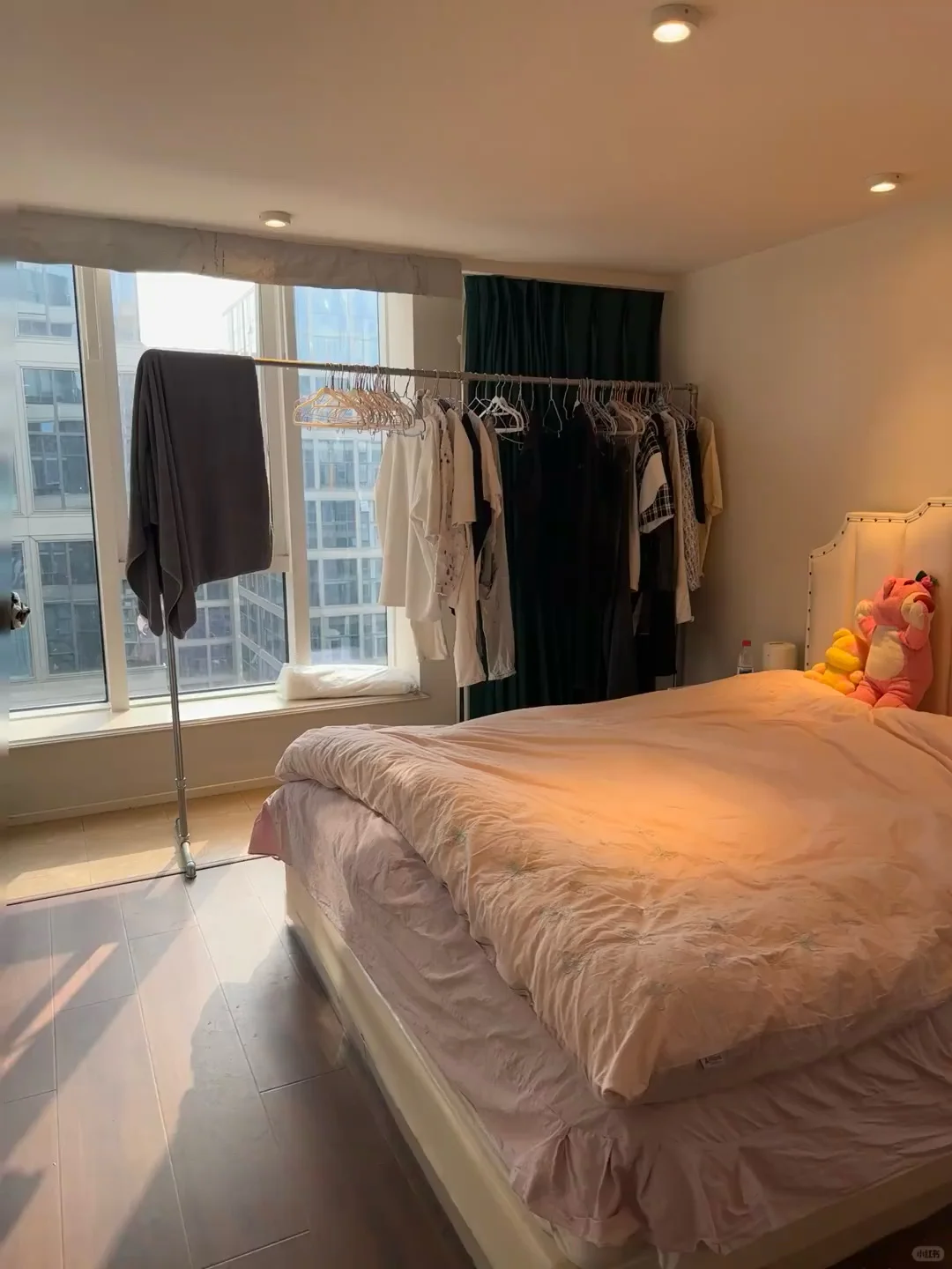 济南租房、精装房、个人直租！700🏠