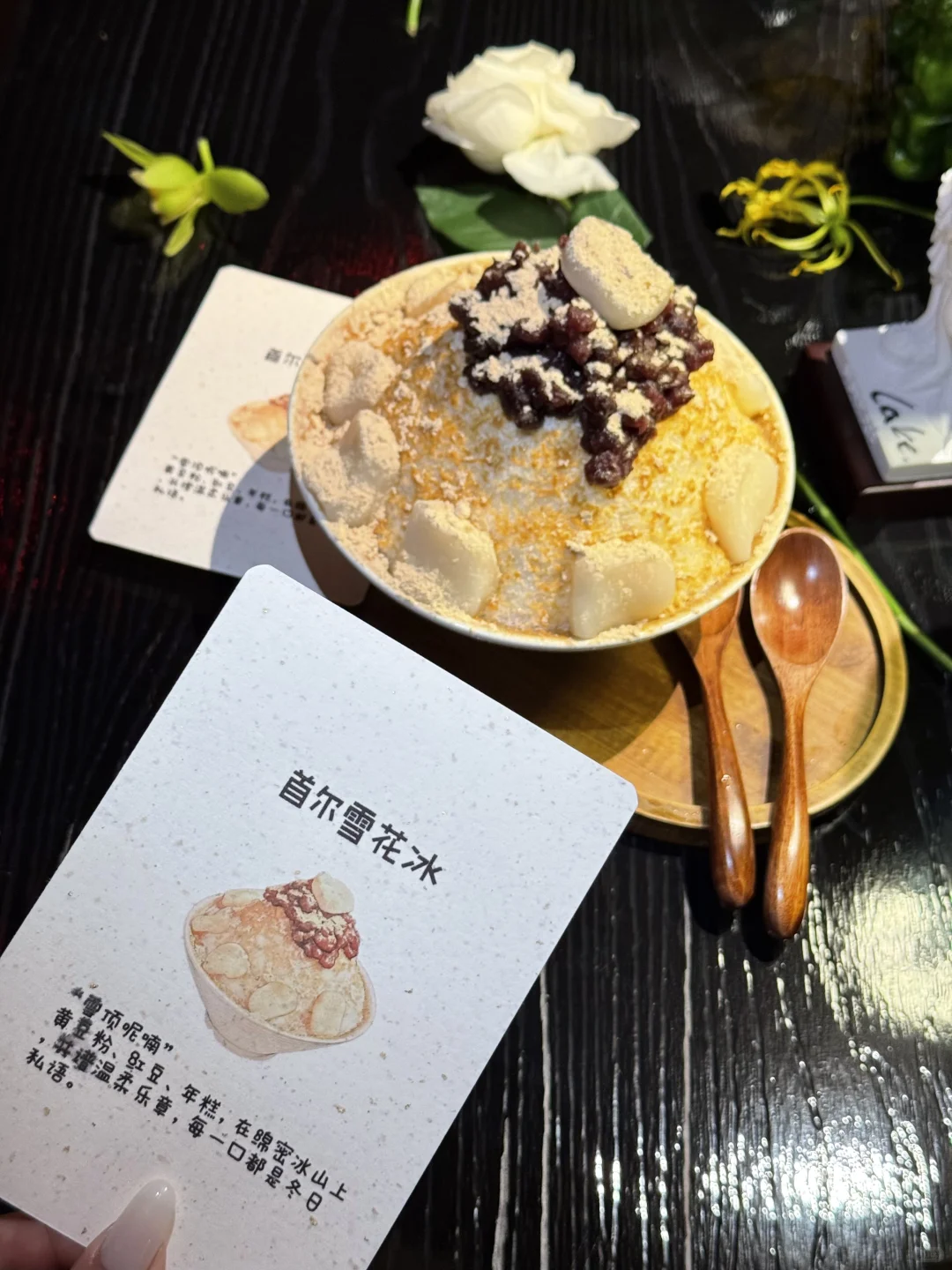 青岛新店！海信对面藏了家氛围感live餐酒馆