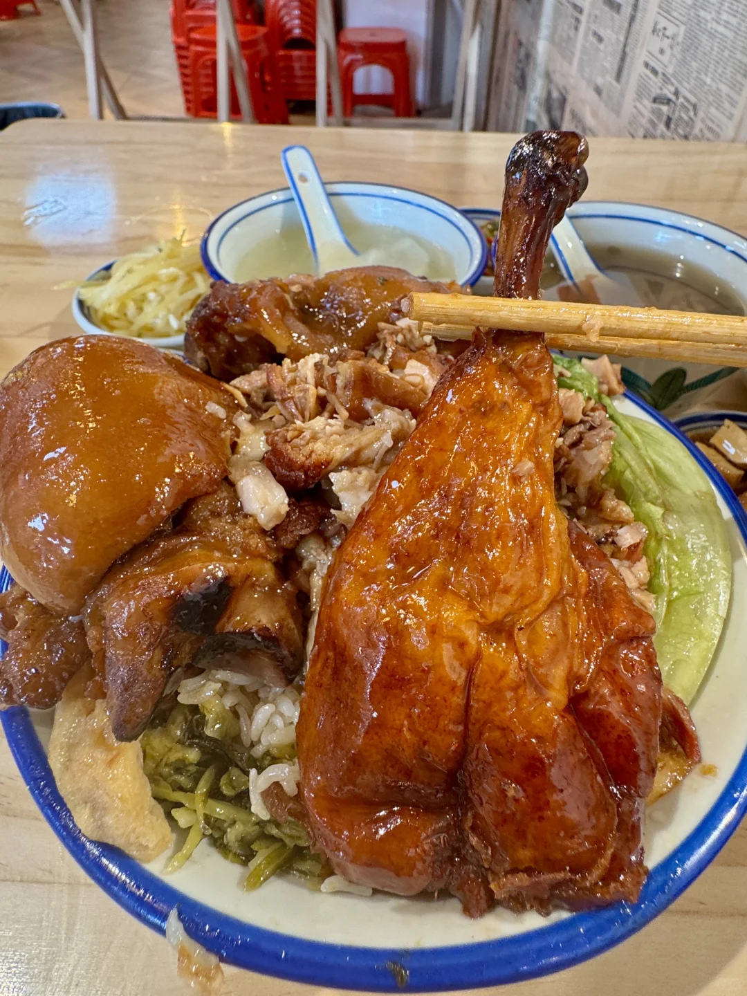 青岛首家！！！青岛首家！！！