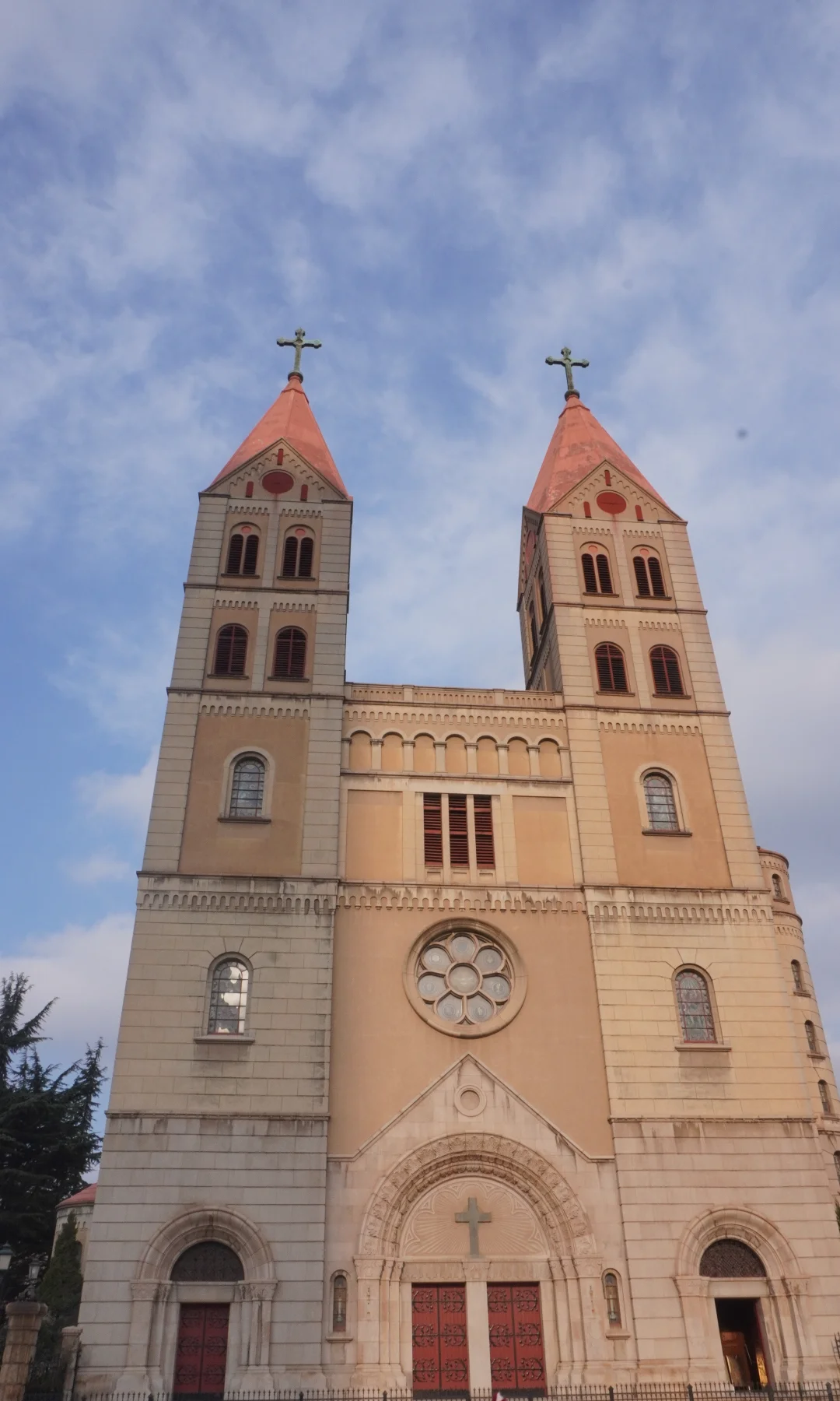 青岛旅游✍攻略/1000💰一人4天三晚