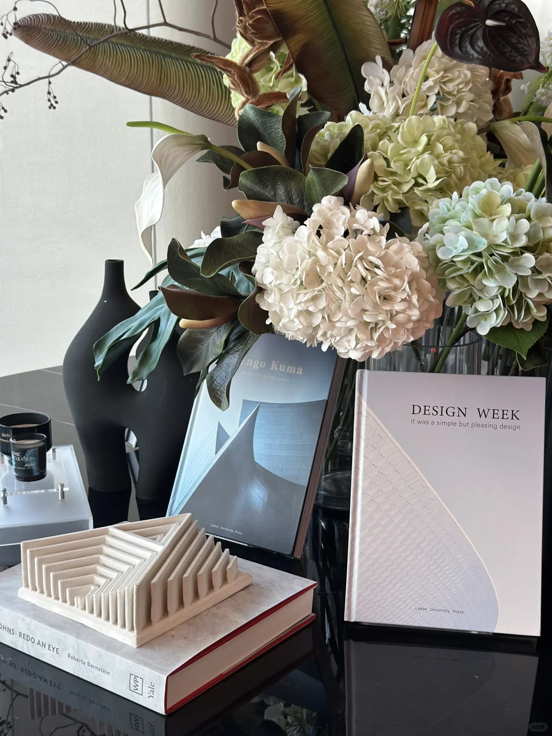 青岛咖啡店｜CONFIIN ART LAB 🗺️🌁🌉