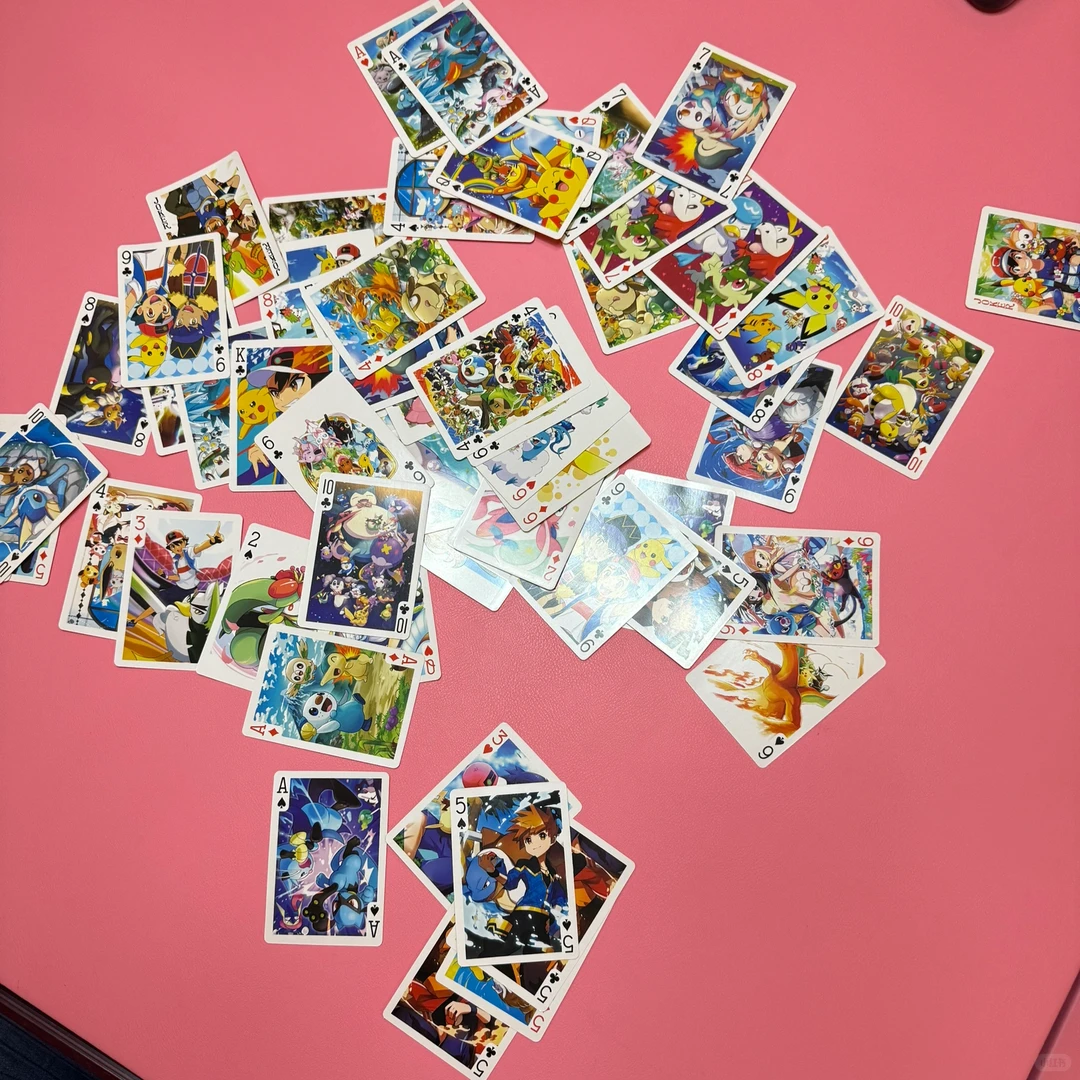 🔥济南寻万能搭子🔥