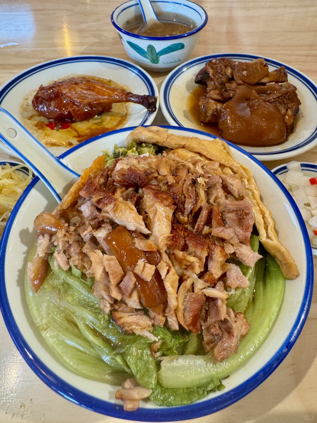 青岛首家！！！青岛首家！！！